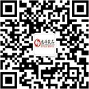 扫码关注魅爱公众号